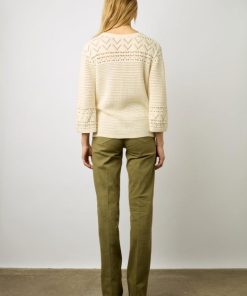 Terracegoods.shopde87612b7e 4