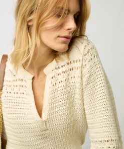 Terracegoods.shopde87612b7e 5