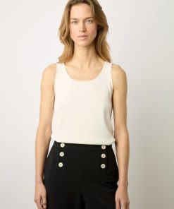 Terracegoods.shopdf7edebfe3 1