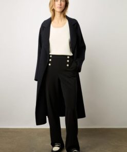 Terracegoods.shopdf7edebfe3 2