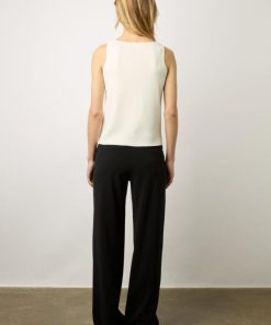 Terracegoods.shopdf7edebfe3 4