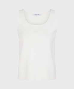 Terracegoods.shopdf7edebfe3 5