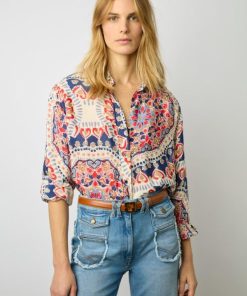 Terracegoods.shopdfd5ff757f 1