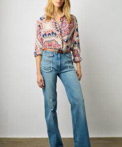 Terracegoods.shopdfd5ff757f 2