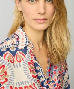 Terracegoods.shopdfd5ff757f 3