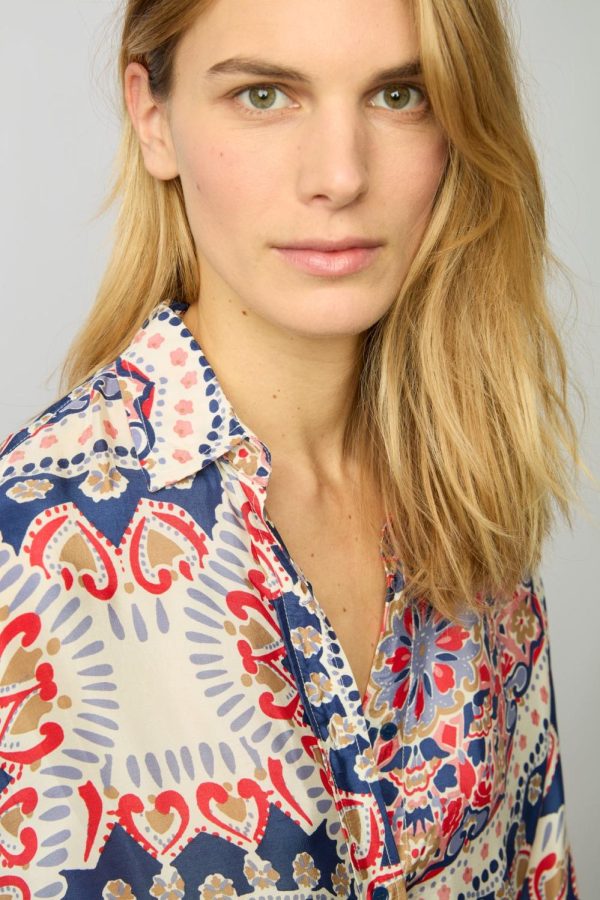 Terracegoods.shopdfd5ff757f 3