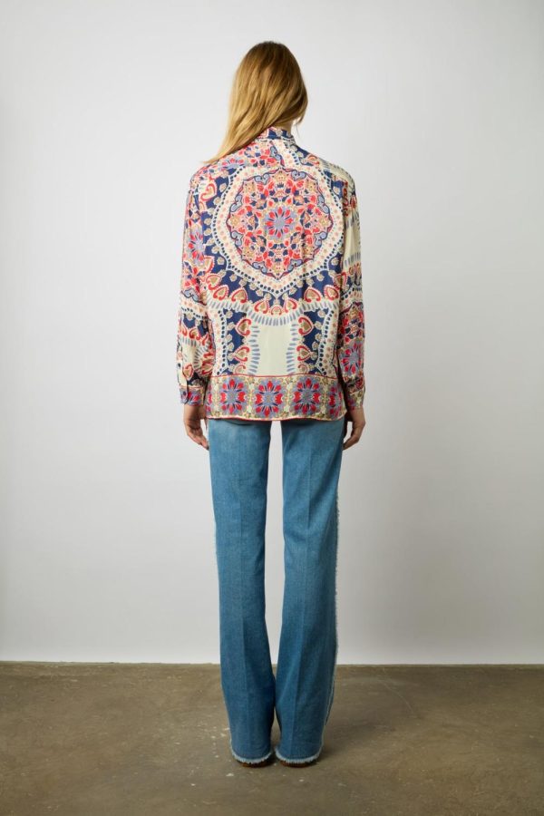 Terracegoods.shopdfd5ff757f 4