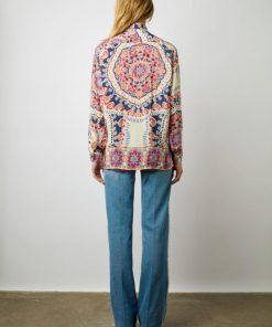 Terracegoods.shopdfd5ff757f 4