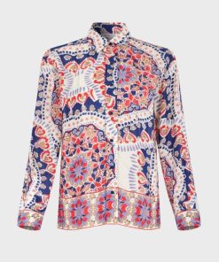 Terracegoods.shopdfd5ff757f 5