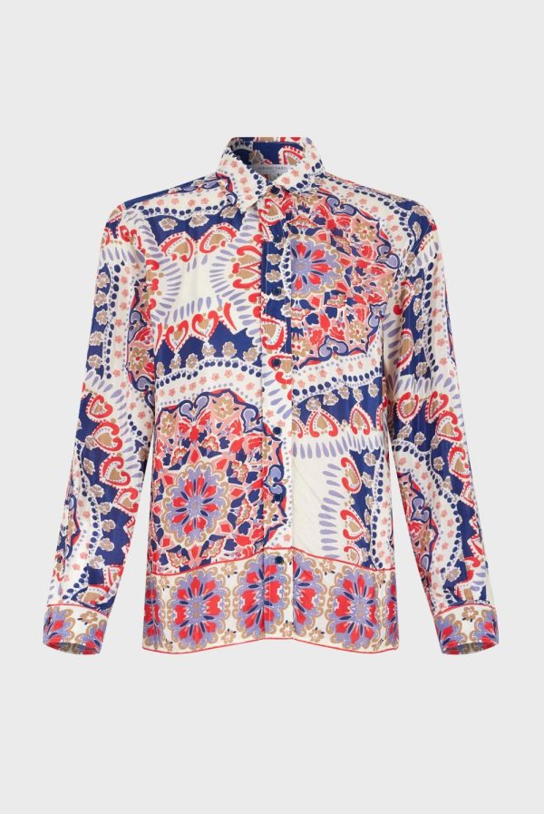 Terracegoods.shopdfd5ff757f 5