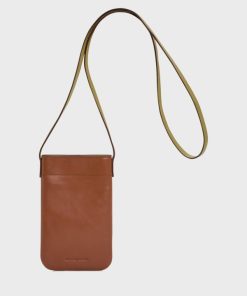 Terracegoods.shope0336f28f4 1