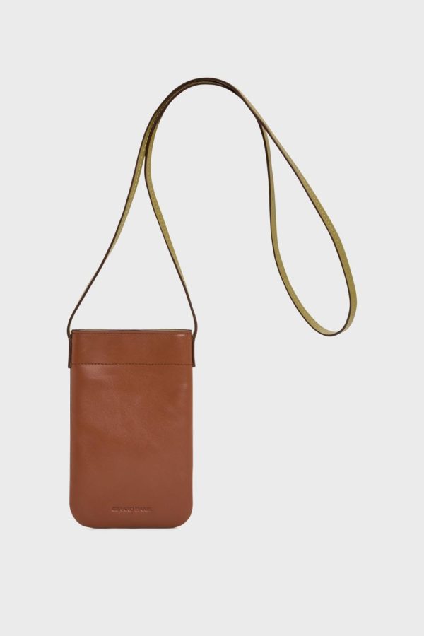 Terracegoods.shope0336f28f4 1