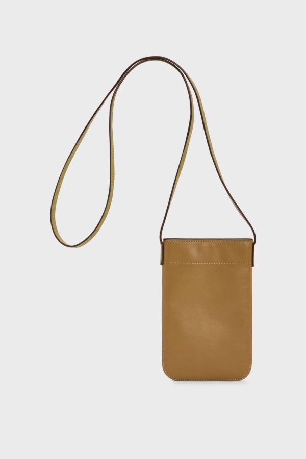 Terracegoods.shope0336f28f4 2