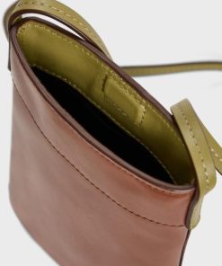 Terracegoods.shope0336f28f4 4