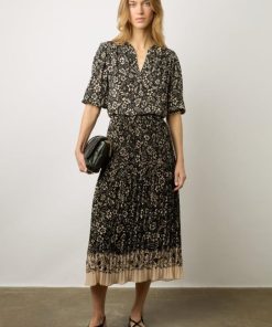 Terracegoods.shope26274dab3 1