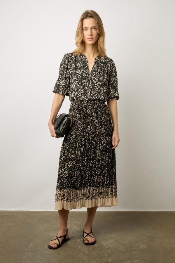 Terracegoods.shope26274dab3 1