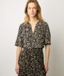 Terracegoods.shope26274dab3 2