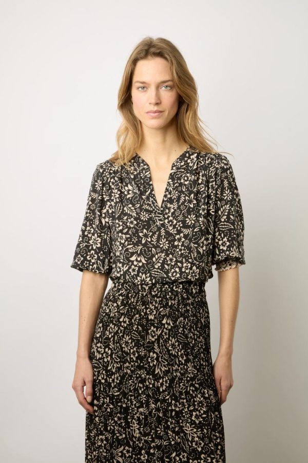 Terracegoods.shope26274dab3 2