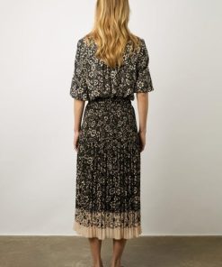 Terracegoods.shope26274dab3 4