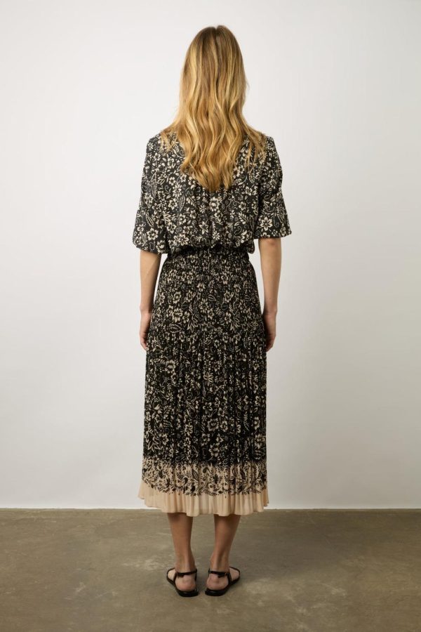 Terracegoods.shope26274dab3 4