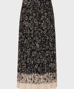 Terracegoods.shope26274dab3 5