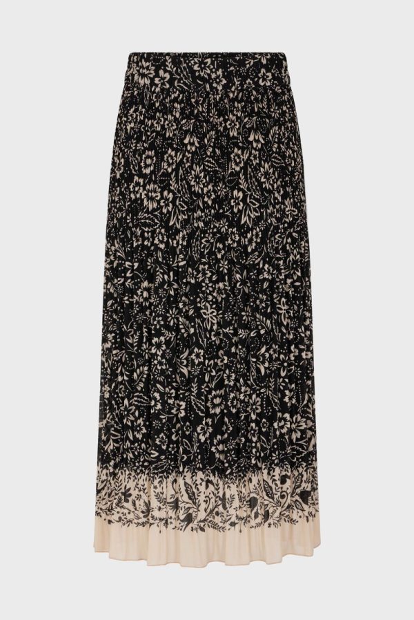 Terracegoods.shope26274dab3 5