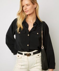 Terracegoods.shope2a75f803f 1