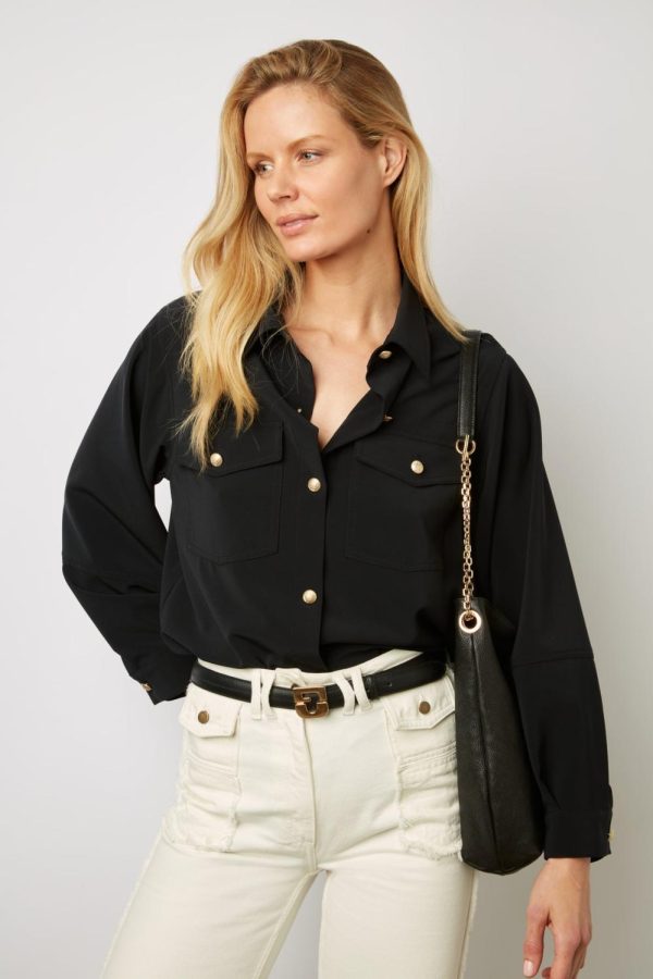 Terracegoods.shope2a75f803f 1