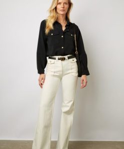 Terracegoods.shope2a75f803f 2