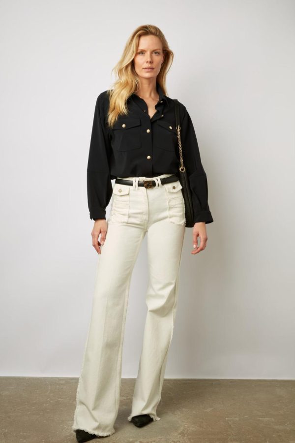 Terracegoods.shope2a75f803f 2