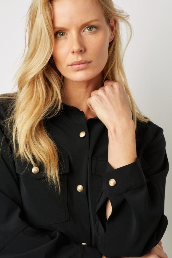 Terracegoods.shope2a75f803f 3