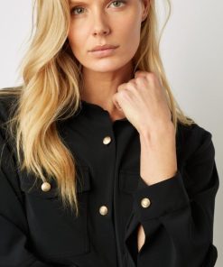 Terracegoods.shope2a75f803f 3