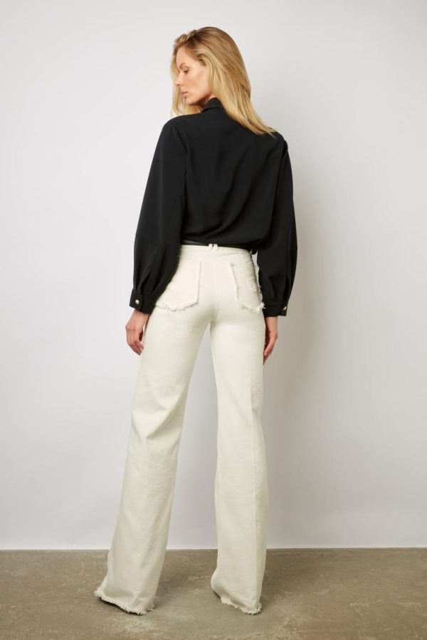 Terracegoods.shope2a75f803f 4