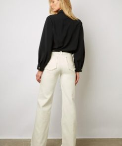 Terracegoods.shope2a75f803f 4