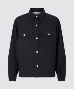 Terracegoods.shope2a75f803f 5