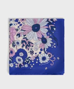 Terracegoods.shope2ffb88dbb 1