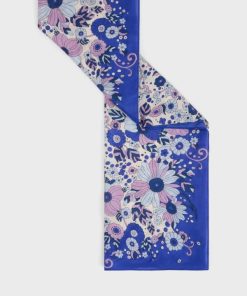 Terracegoods.shope2ffb88dbb 2