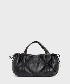 Terracegoods.shope3857a1406 1