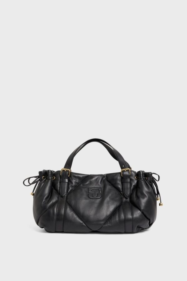 Terracegoods.shope3857a1406 1