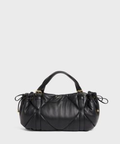 Terracegoods.shope3857a1406 2