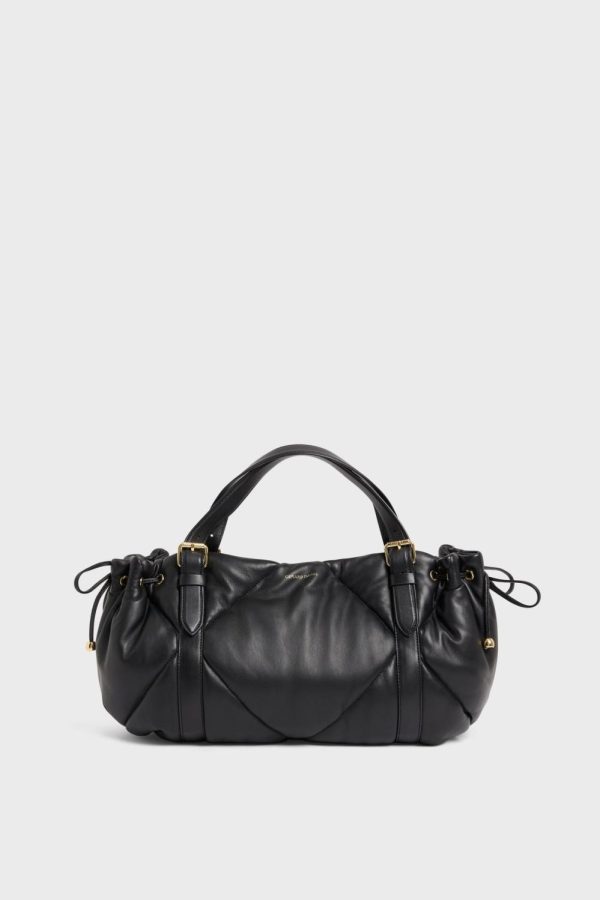 Terracegoods.shope3857a1406 2