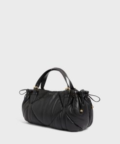 Terracegoods.shope3857a1406 3