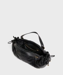 Terracegoods.shope3857a1406 4