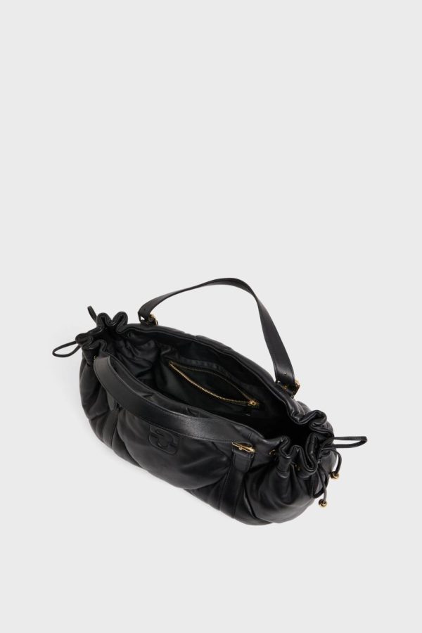 Terracegoods.shope3857a1406 4