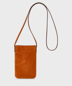 Terracegoods.shope3bd2b9105 1