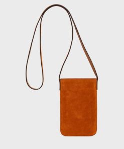 Terracegoods.shope3bd2b9105 2