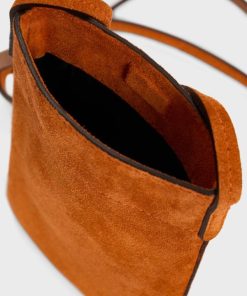 Terracegoods.shope3bd2b9105 3