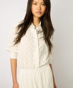 Terracegoods.shope424bb64fc 1