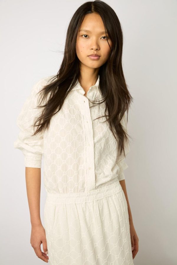 Terracegoods.shope424bb64fc 1