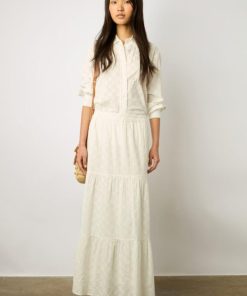 Terracegoods.shope424bb64fc 2